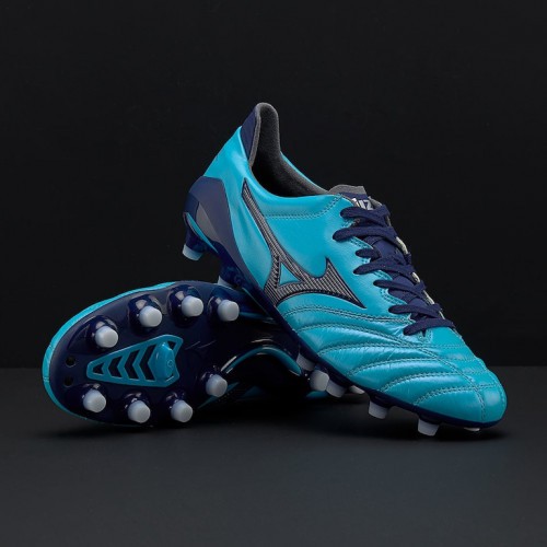 mizuno morelia indonesia