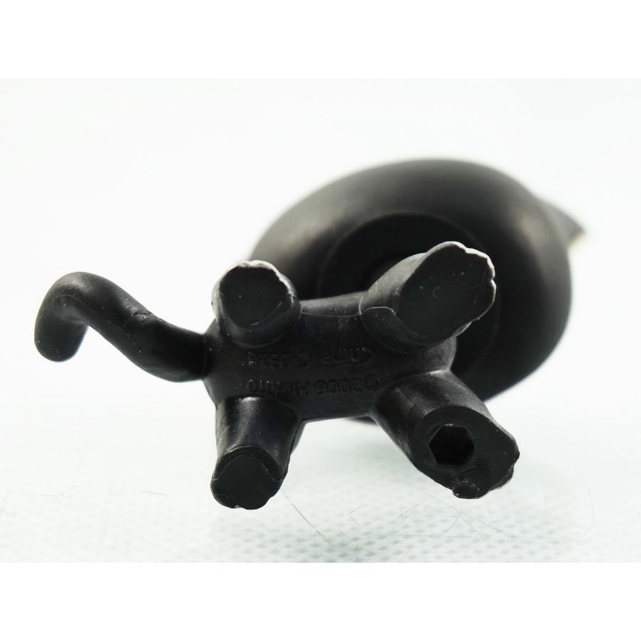 littlest pet shop 0204