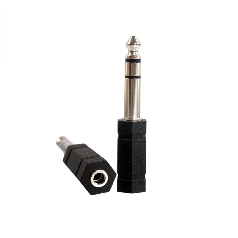 mic jack in pc
