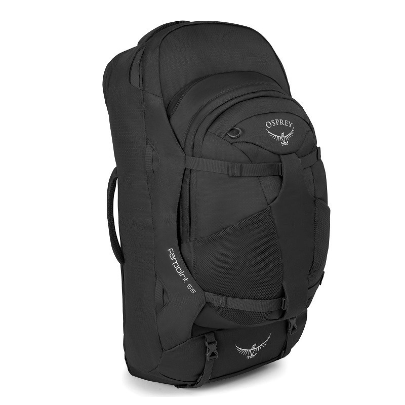 osprey bag malaysia