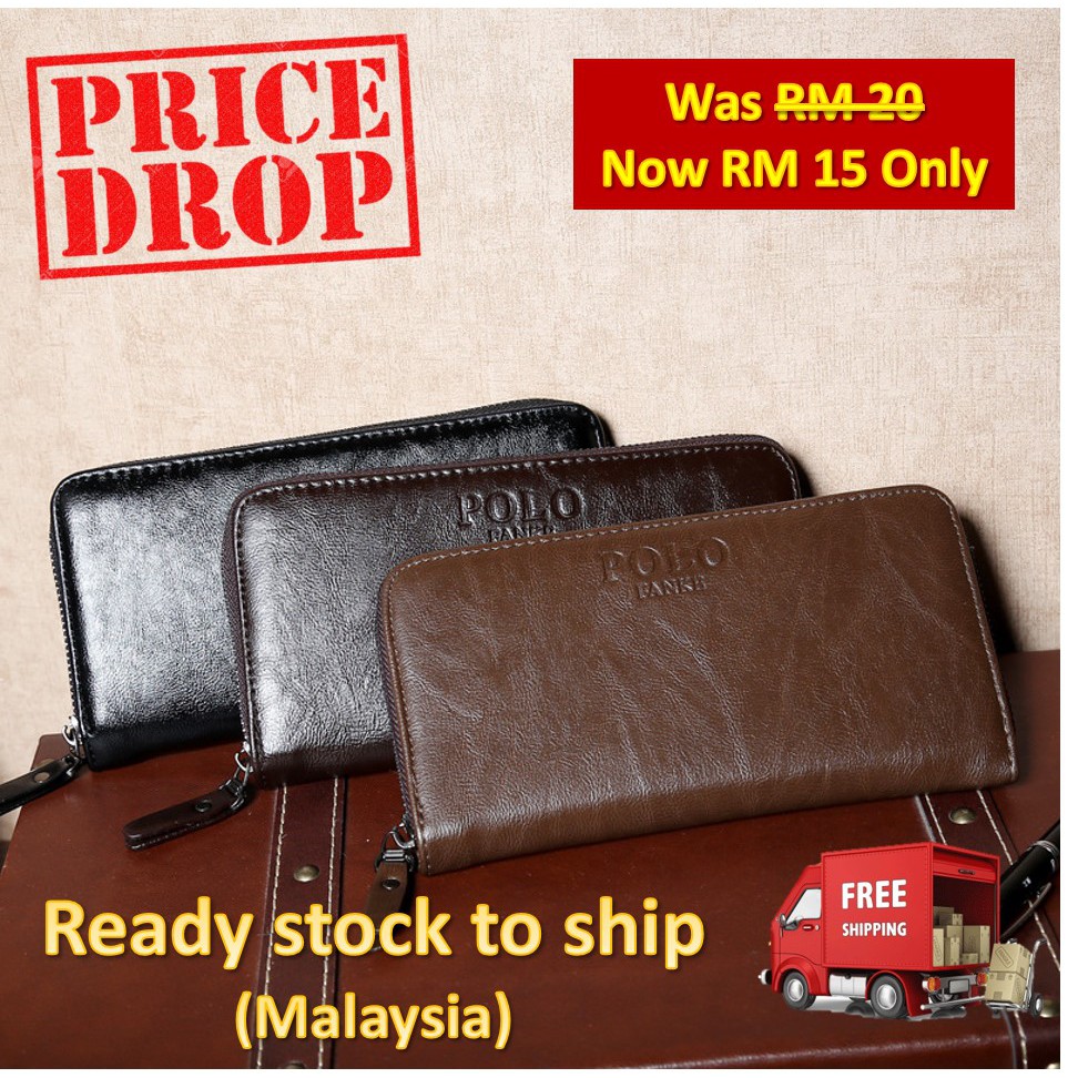 branded handbags online malaysia