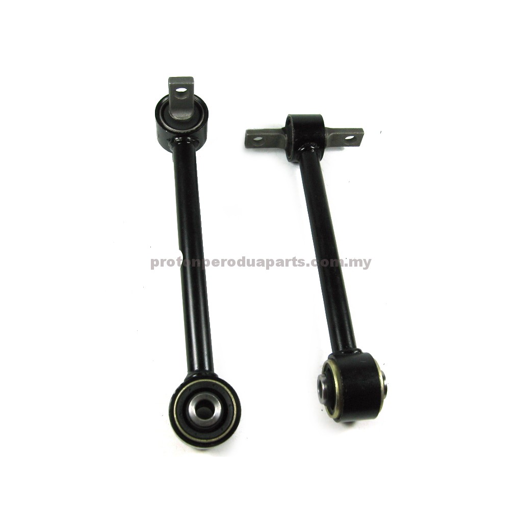 Tulang Anjing - Proton Gen 2 Persona - Rear Arm Link / Dog Bone 