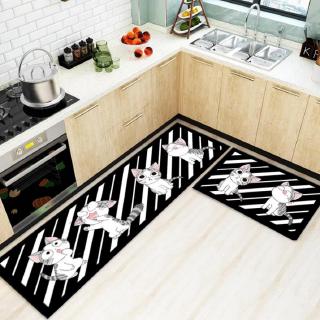 Dapur Kegunaan Khas Pelbagai Jenis Gaya Hiasan Yang Dapur Kegunaan Khas Pelbagai Jenis Gaya Hiasan Yang