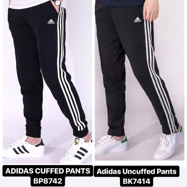 adidas pants malaysia