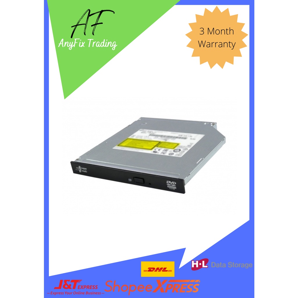 used-dvd-dvd-rw-sata-optical-drive-laptop-slim-9mm-shopee-malaysia