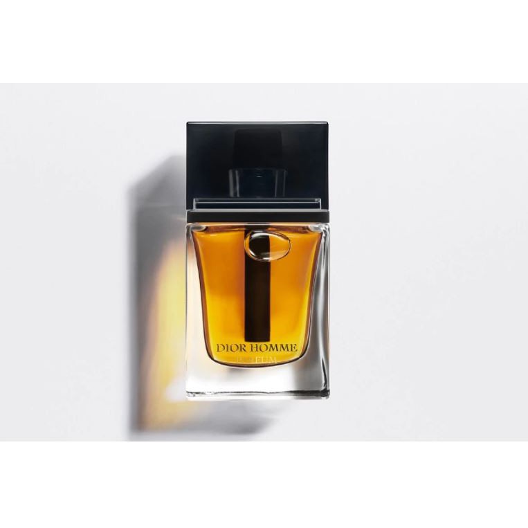 dior homme parfum 75ml