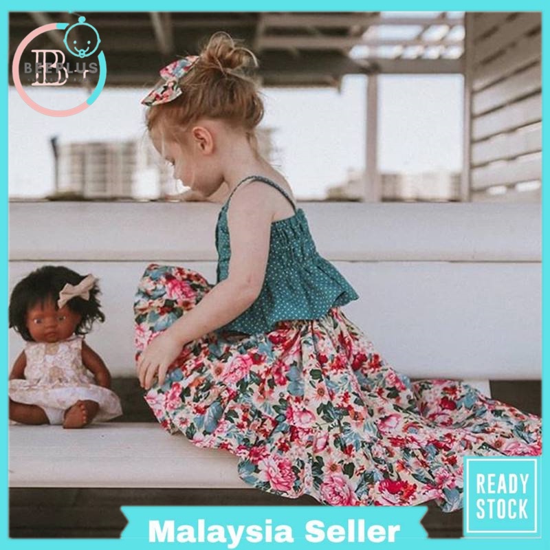 最新予約アイテム ENOF ace long skirt ホワイト www.lsansimon.com