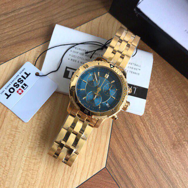 prs 200 gold