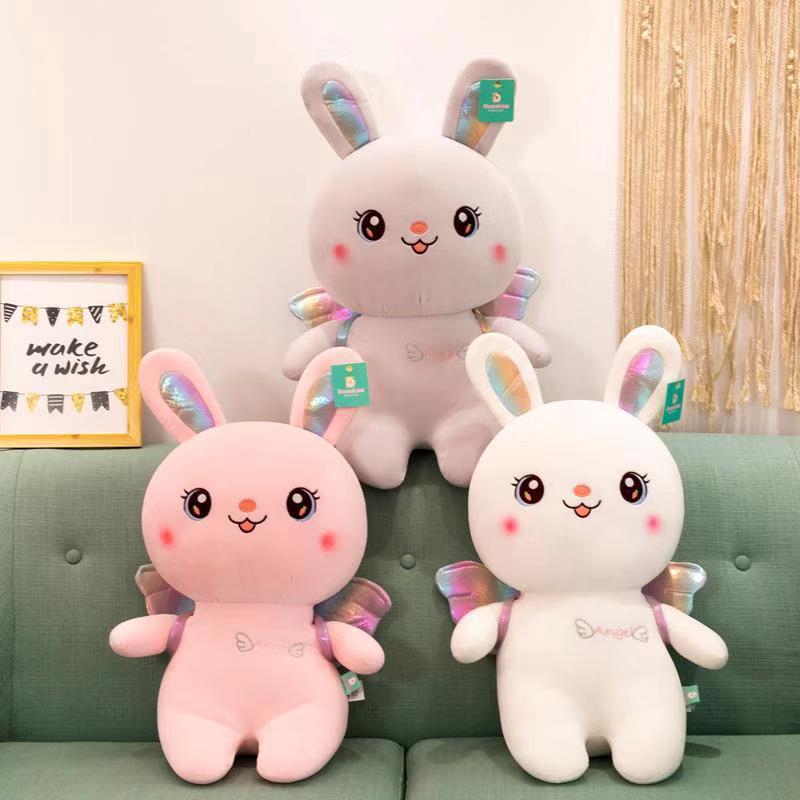 rabbit doll for sale