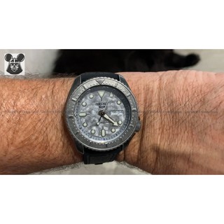 seiko srpd76k1