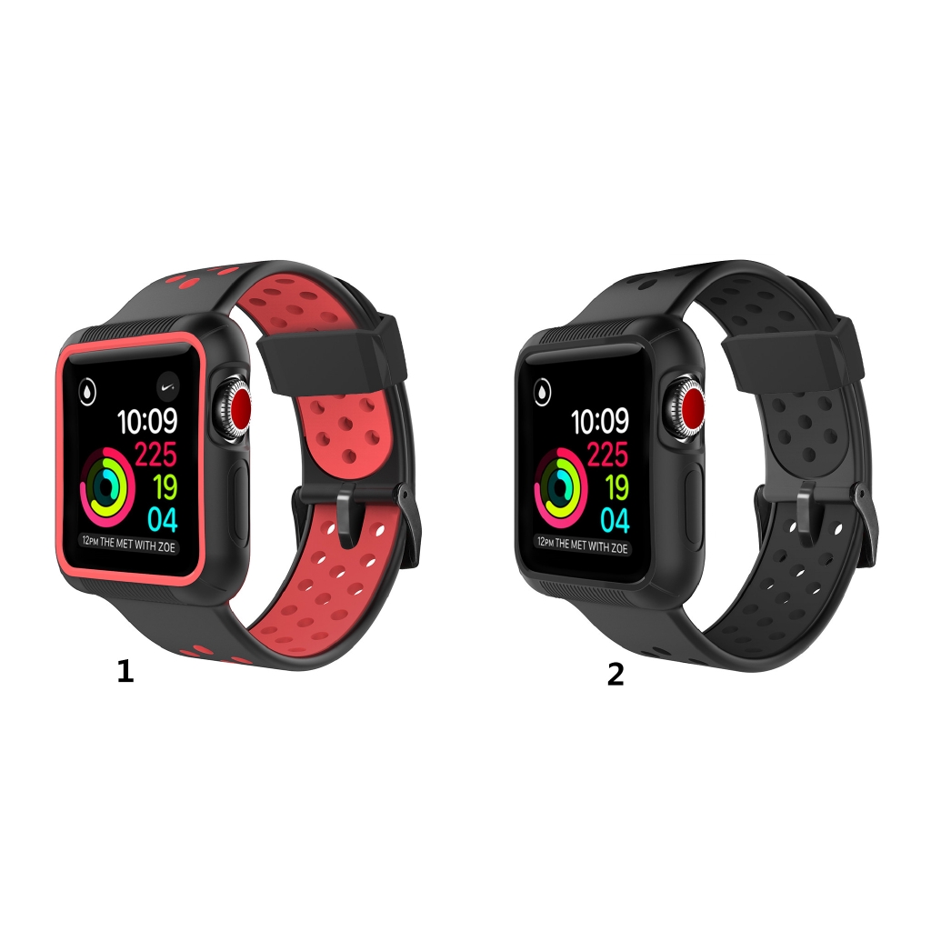 generation one apple watch