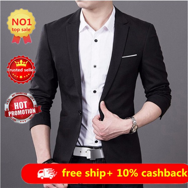 cardigan suit jacket