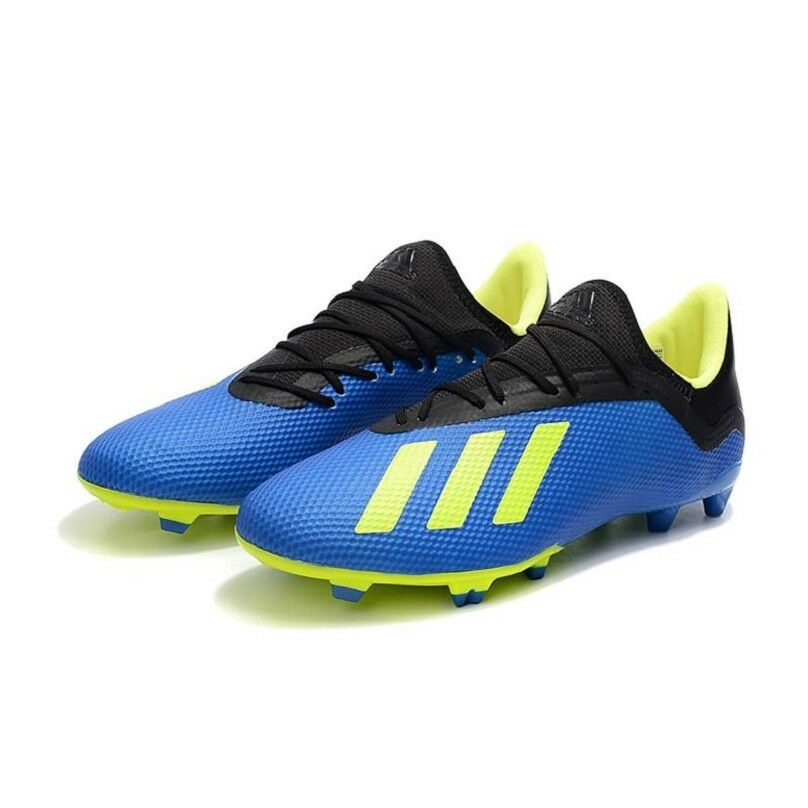 adidas da9335