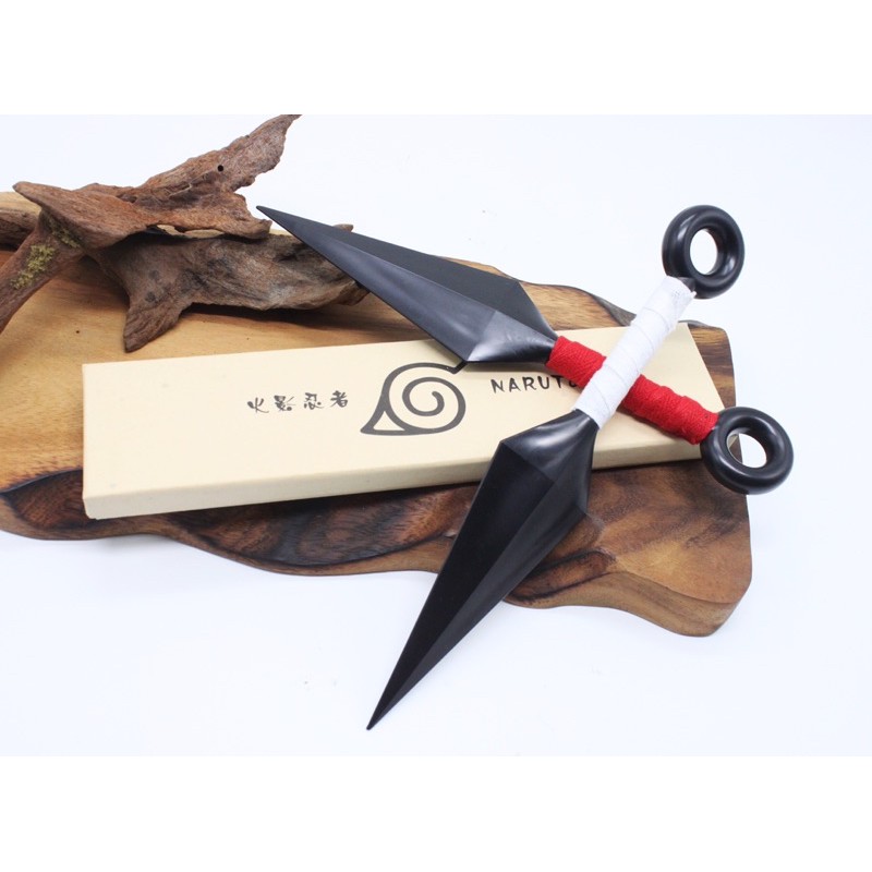 Naruto Shippuden 3D Keychain - Shuriken Konoha - Foto 9