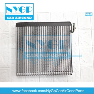 HONDA ACCORD u002794 SV4 ND (SPT)- COOLING COIL EV-1159