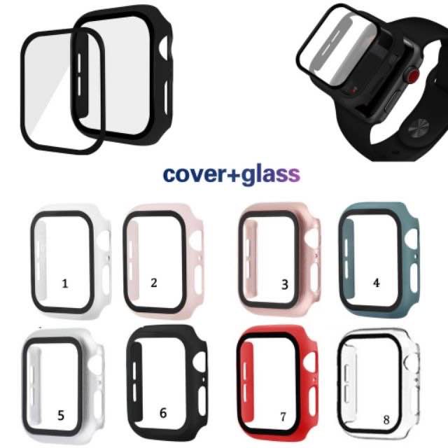 T500 ft50 t5 pro q99 ft30 T5 W34 F10 T55 T5s W55 M33 C200 xiaomi apple protective case smart watch anti-fall protection cover