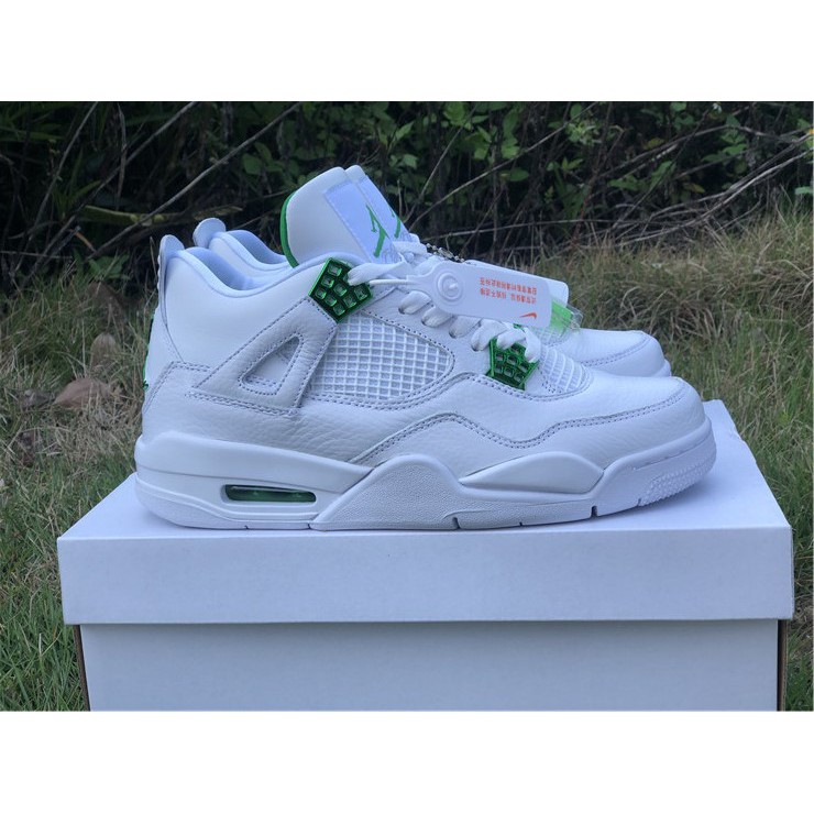 jordan 4 pine green release date