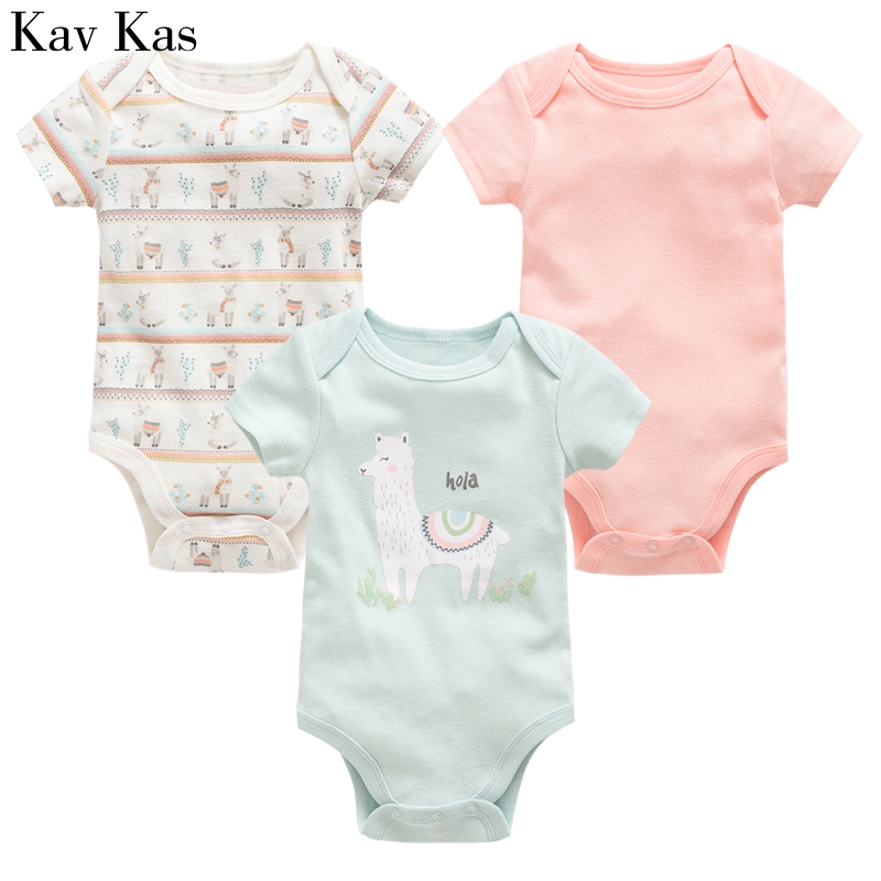 sheep jumpsuit