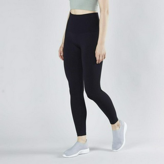 nike textured leggings