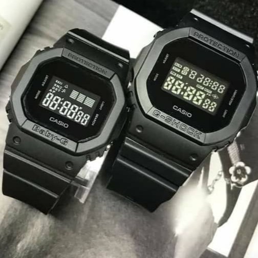 casio copy ori