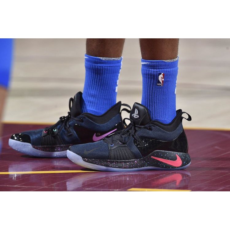 nike pg 2 ps