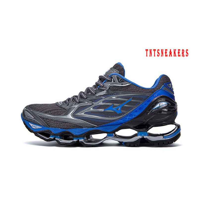 mizuno prophecy 4 original