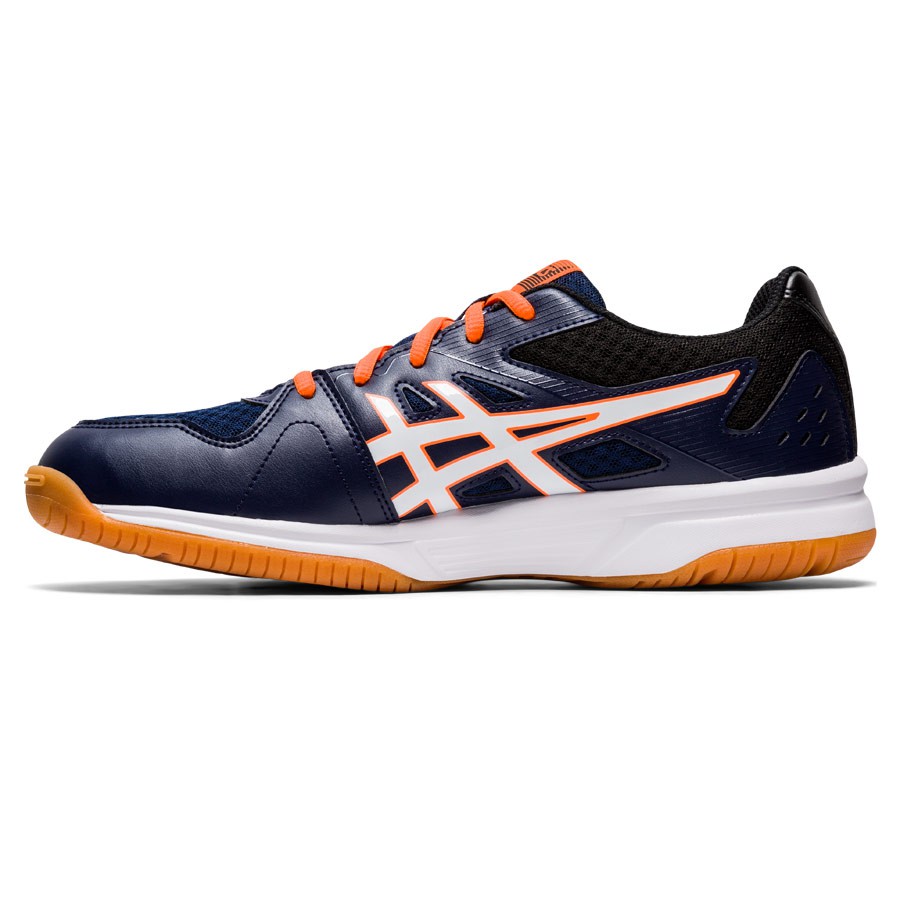 futsal asics gel