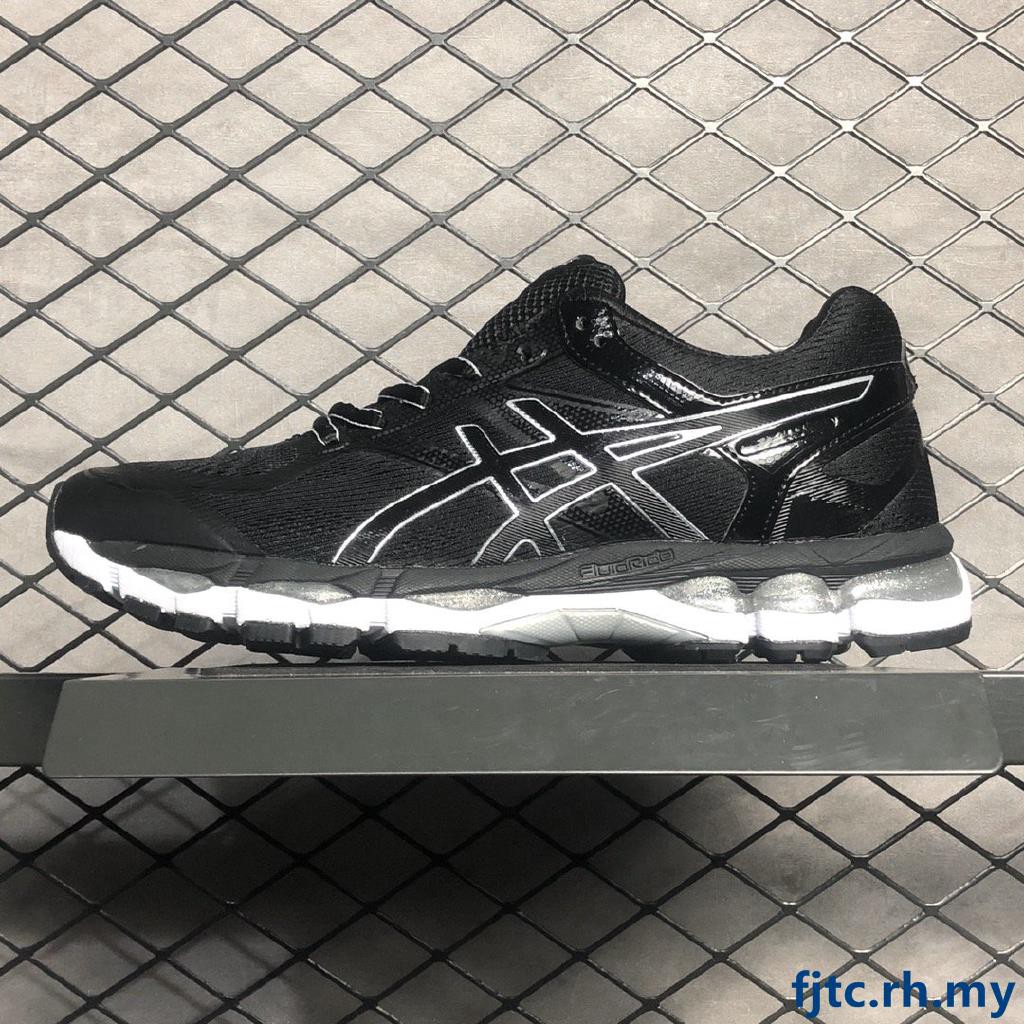 asics gel surveyor 5 mens