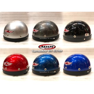 Mhr Helmet Visor And Shield 3 Button 5 Button Pc Visor Pink Blue Rainbow Shopee Malaysia