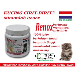 Clearance Exp:07/22)Albendazole Deworm Ubat Cacing Terbaik untuk 