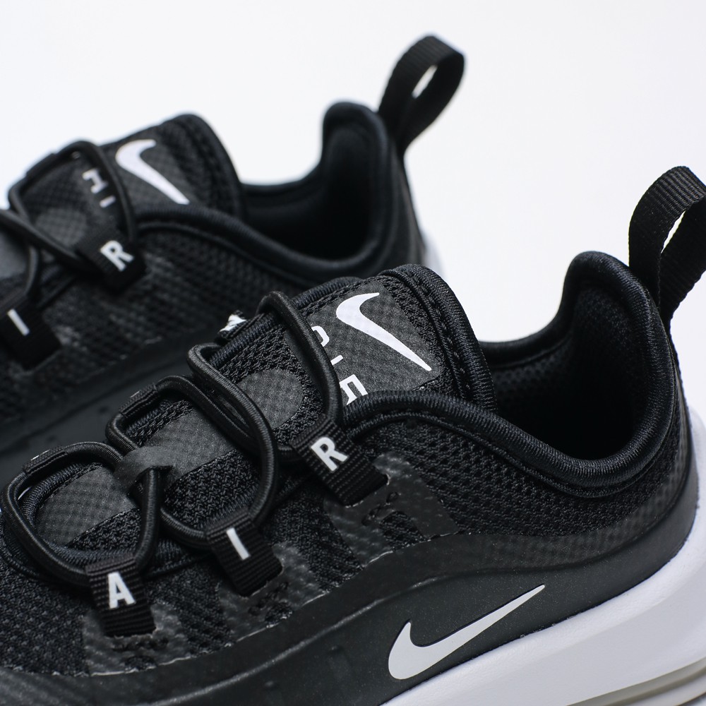 nike air max axis td