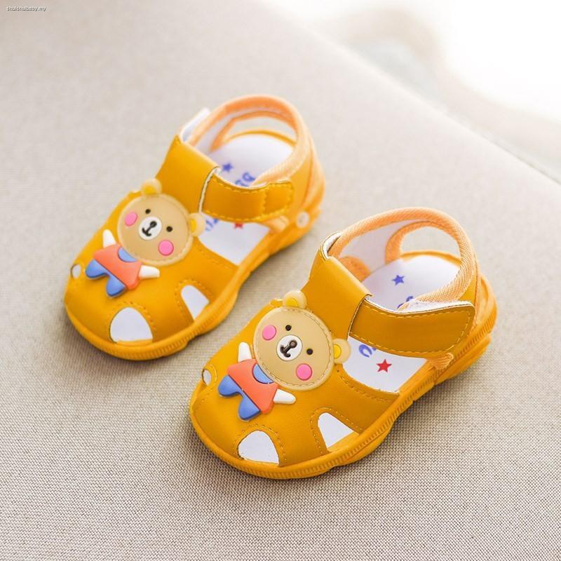 sandals for 2 year old boy