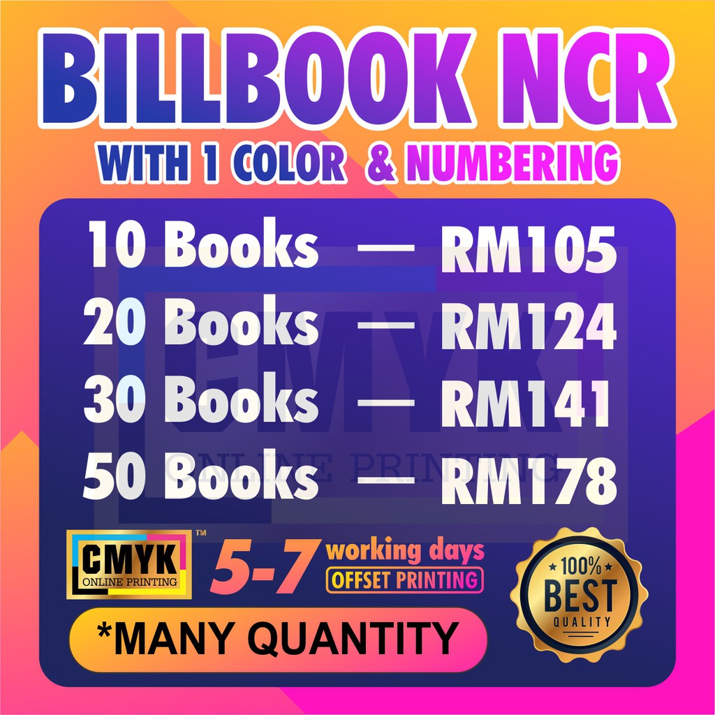 harga-kilang-bill-book-invoice-book-cash-bill-official-receipt-resit