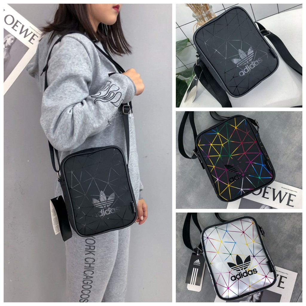 new adidas backpacks 2019