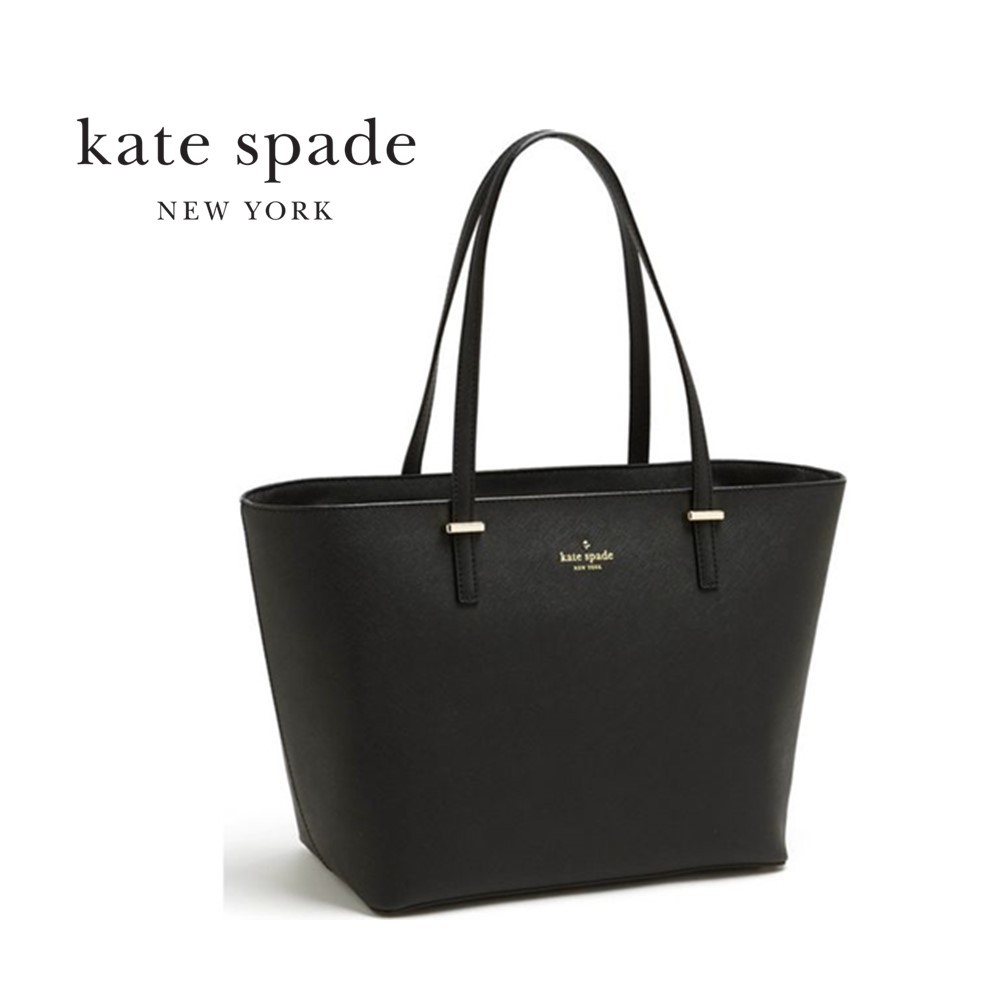 kate spade cameron street tote