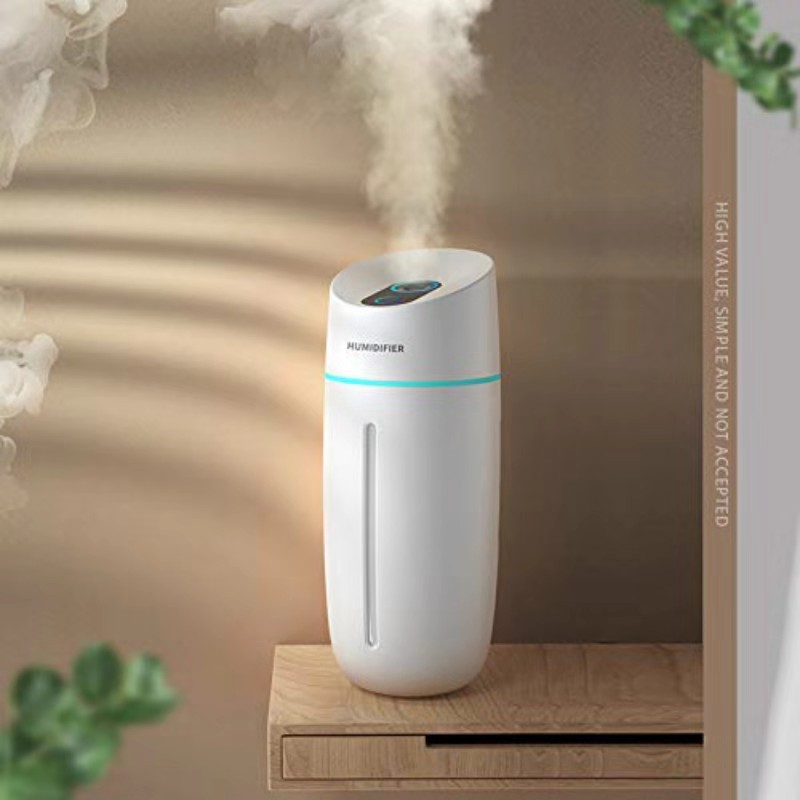 humidifier shopee