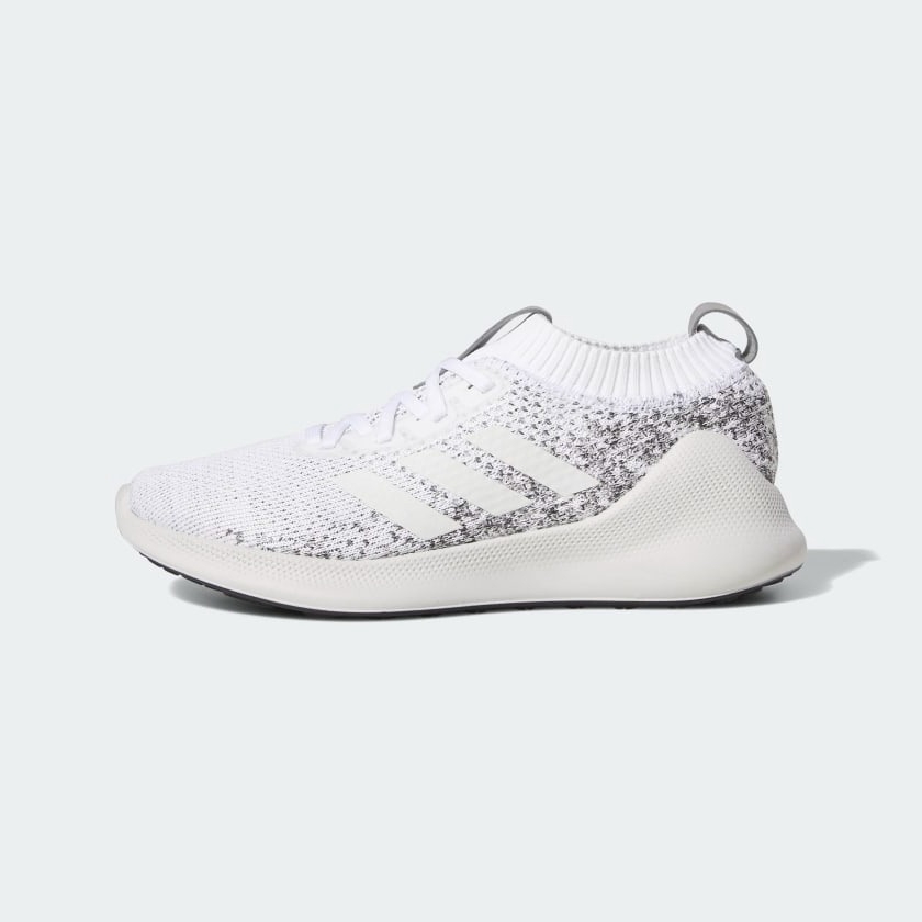 adidas women's purebounce 