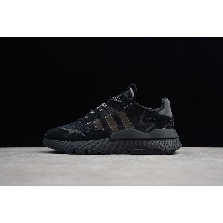 ee6254 adidas
