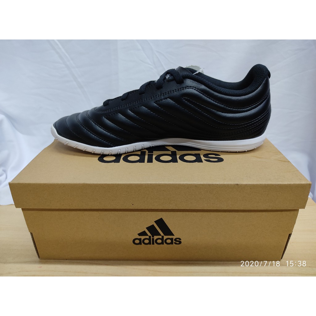 adidas copa 19.4 futsal