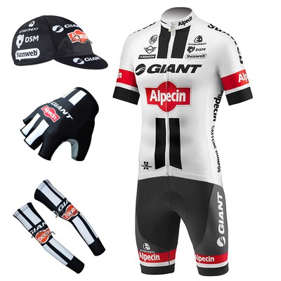 giant alpecin jersey