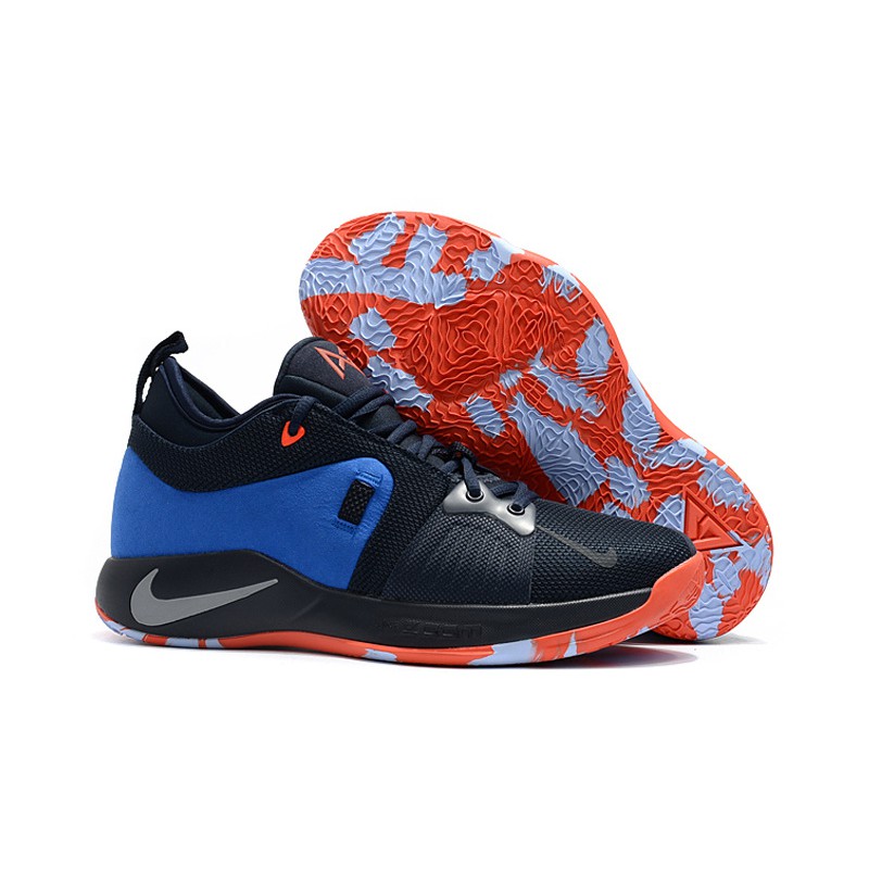 pg 2 dark obsidian