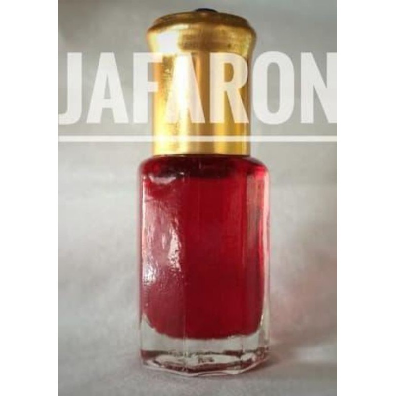 Buy Minyak Jafaron Merah Seetracker Malaysia