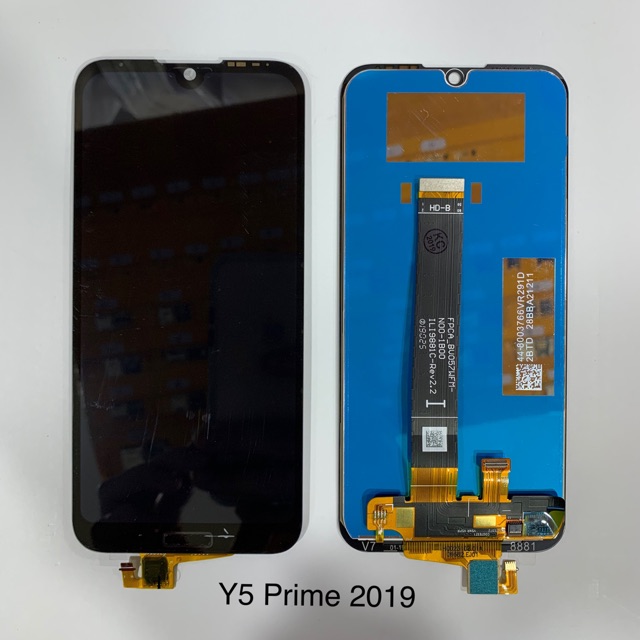 huawei-y5-2019-lcd-complete-with-touch-digitizer-combo-shopee-malaysia