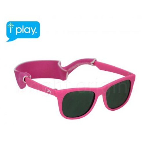 iplay infant sunglasses