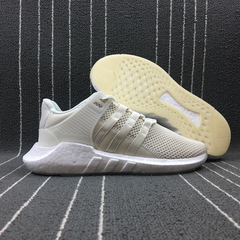 adidas eqt support 93/17 numero 39