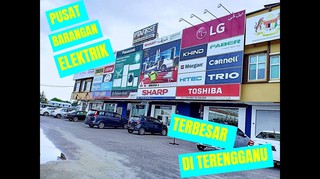 Pta First Eshoppe Online Shop Shopee Malaysia