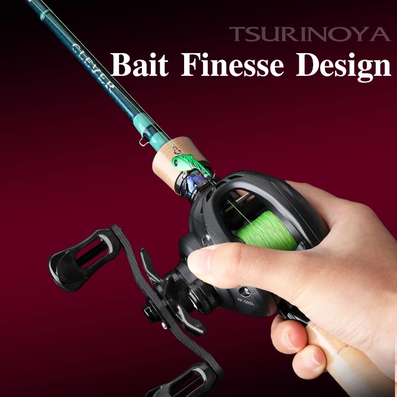 KastKing Introduces Three New Best Value Fishing Reels, 46% OFF