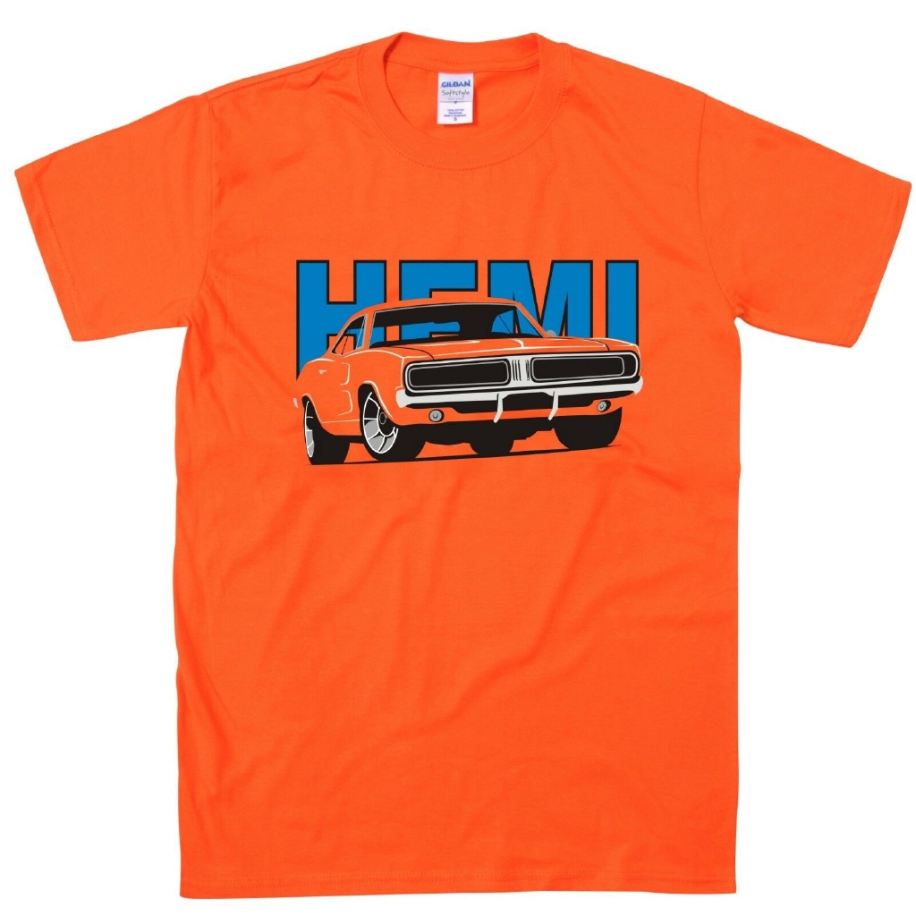 t shirt car design