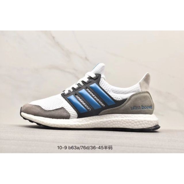 pureboost ultraboost