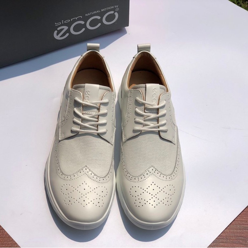 ecco shoes de